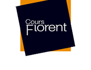 Cours Florent - Berlin