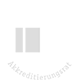 systemakkreditiert